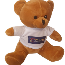 MASCOTTE CLUB