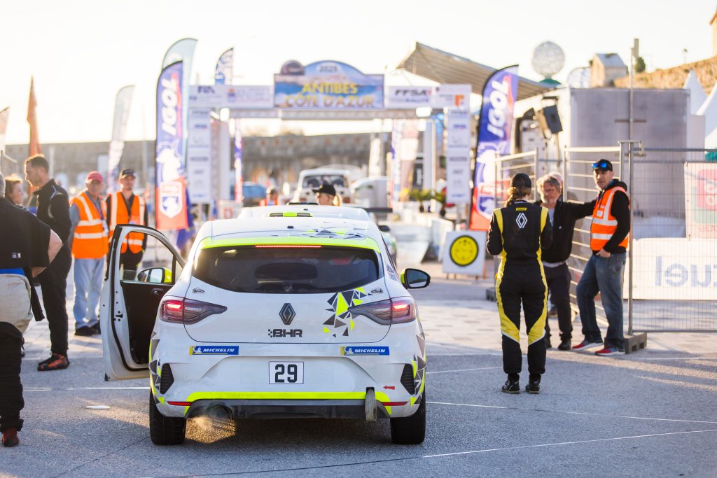 Rdv du 14 au 17 mai 2026 !