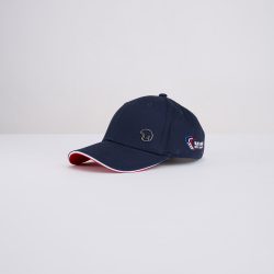 Casquette Benson & Cherry / Attraction