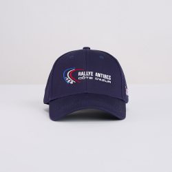 Casquette Rallye / Benson & Cherry