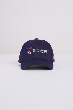 Casquette Rallye Antibes / Benson & Cherry