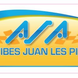 Sticker ASA