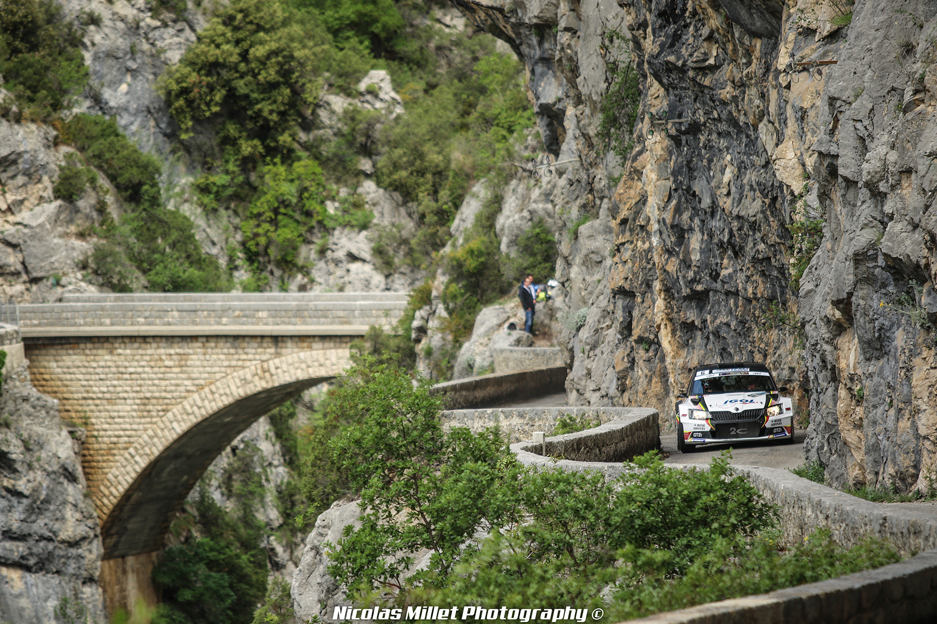 @Nicolas Millet Photography - RACA 2018 (132)
