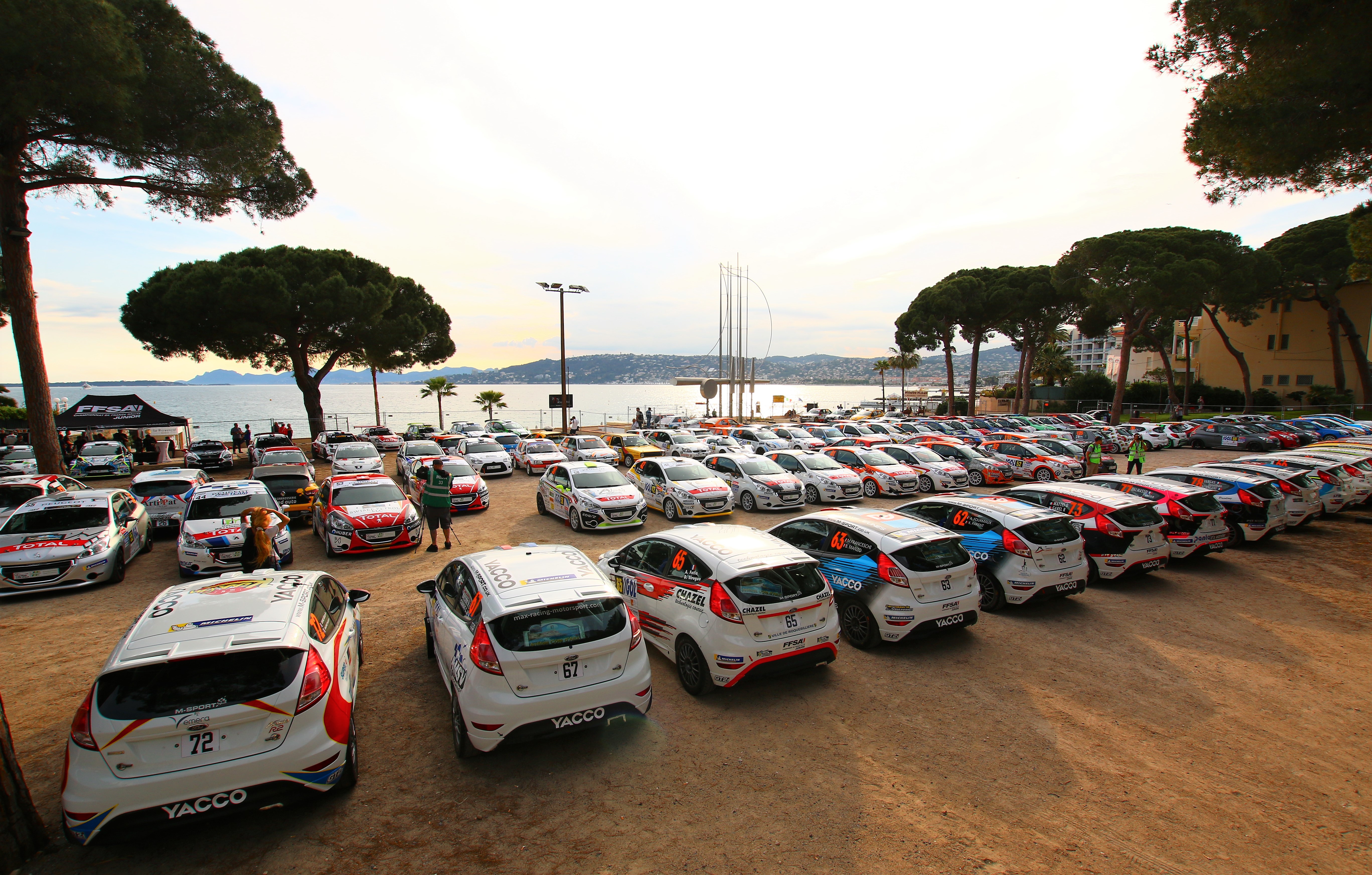 CHAMPIONNAT-DE-FRANCE-2018-RALLYE-ANTIBES-Photo-Jeff THIRY (213)