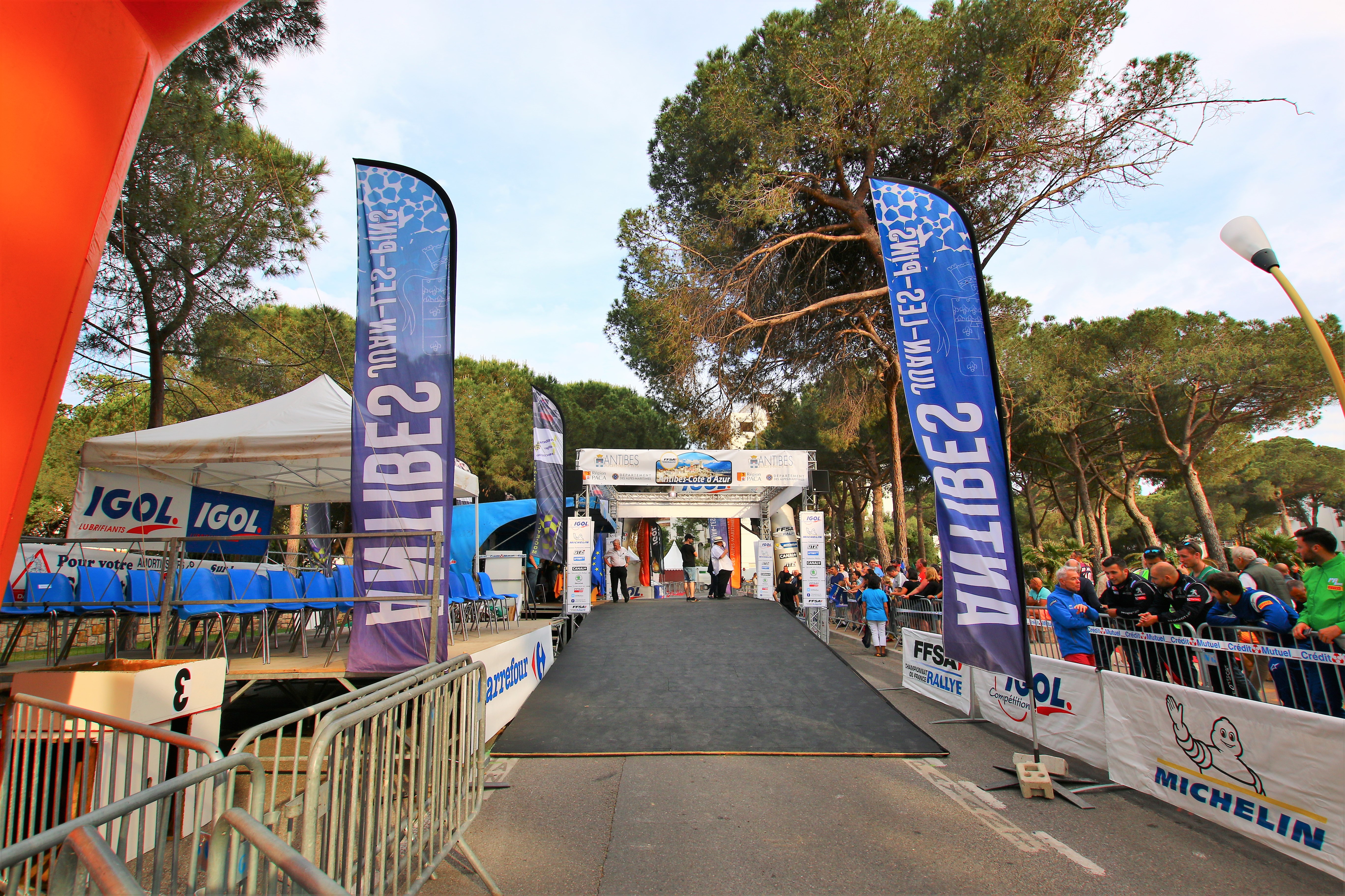 CHAMPIONNAT-DE-FRANCE-2018-RALLYE-ANTIBES-Photo-Jeff THIRY (216)