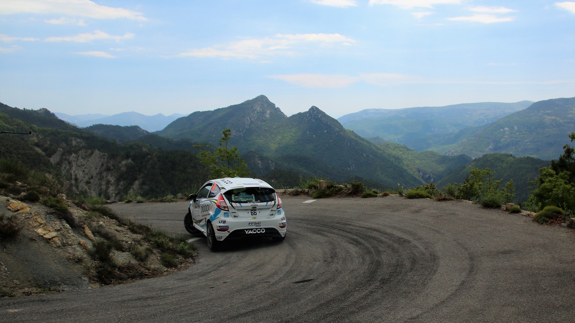 CHAMPIONNAT-DE-FRANCE-RALLYE-2018-RALLYE-ANTIBES-Photo-Jeff THIRY (134)