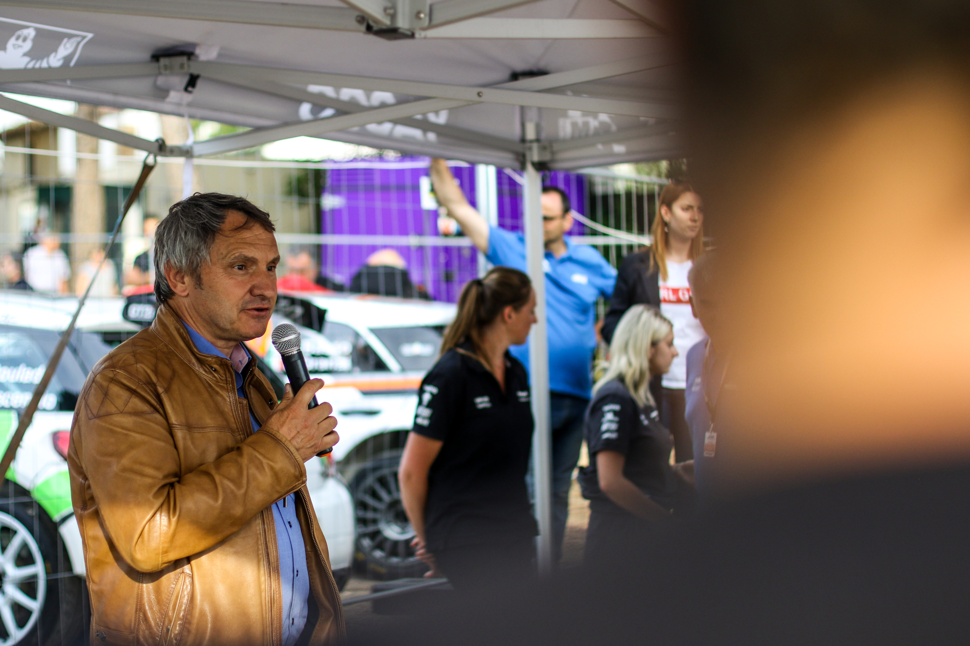 IMG_9845 @MAP -Pierre Simenel