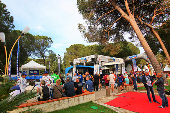Podium_RACA 2018_JF Thiry