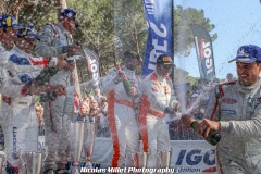 @Nicolas Millet Photography - RACA 2018 (131)