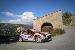 @Nicolas Millet Photography - RACA 2018 (133)