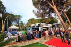CHAMPIONNAT-DE-FRANCE-2018-RALLYE-ANTIBES-Photo-Jeff THIRY (215)