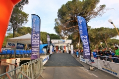 CHAMPIONNAT-DE-FRANCE-2018-RALLYE-ANTIBES-Photo-Jeff THIRY (216)