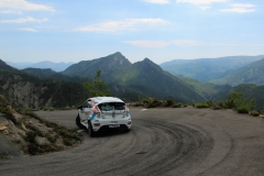CHAMPIONNAT-DE-FRANCE-RALLYE-2018-RALLYE-ANTIBES-Photo-Jeff THIRY (134)