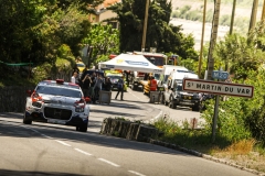 IMG_9614_bis @MAP -Pierre Simenel