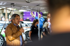 IMG_9845 @MAP -Pierre Simenel