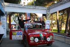 VHRS 1e_RACA 2018_JF THIRY2