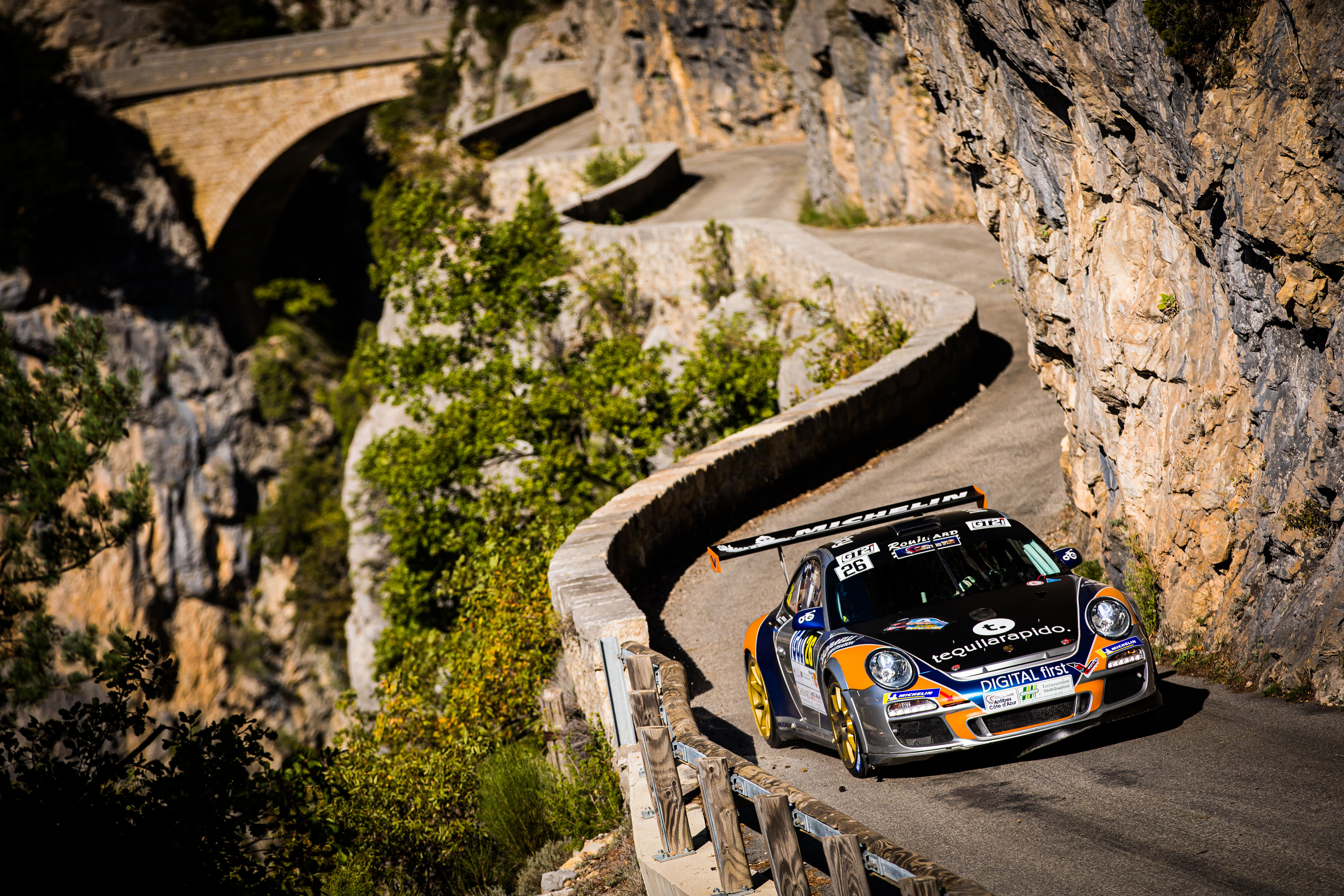 Rallye d'Antibes Côte d'Azur 2021-465