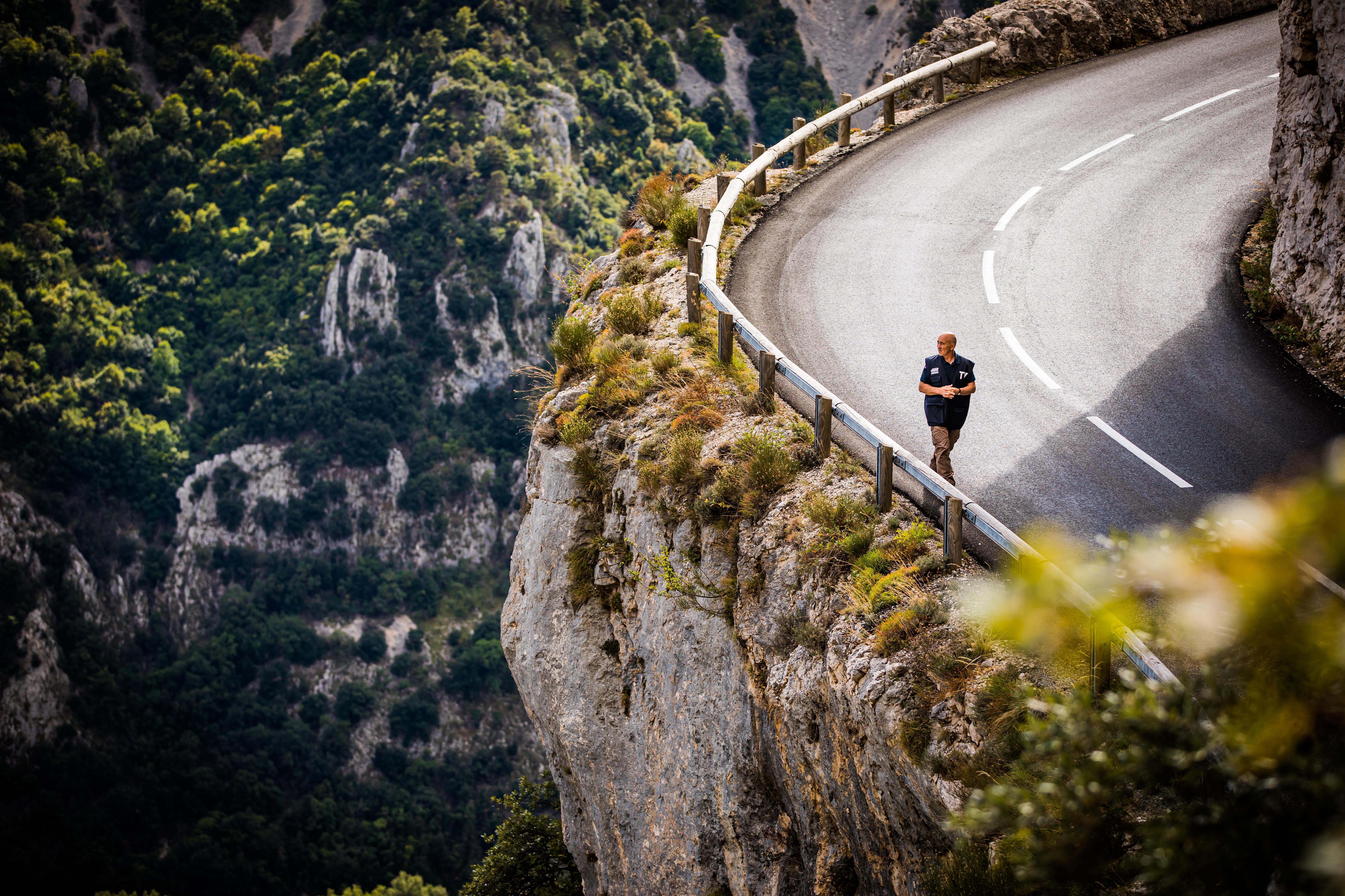 Rallye d'Antibes Côte d'Azur 2021-504