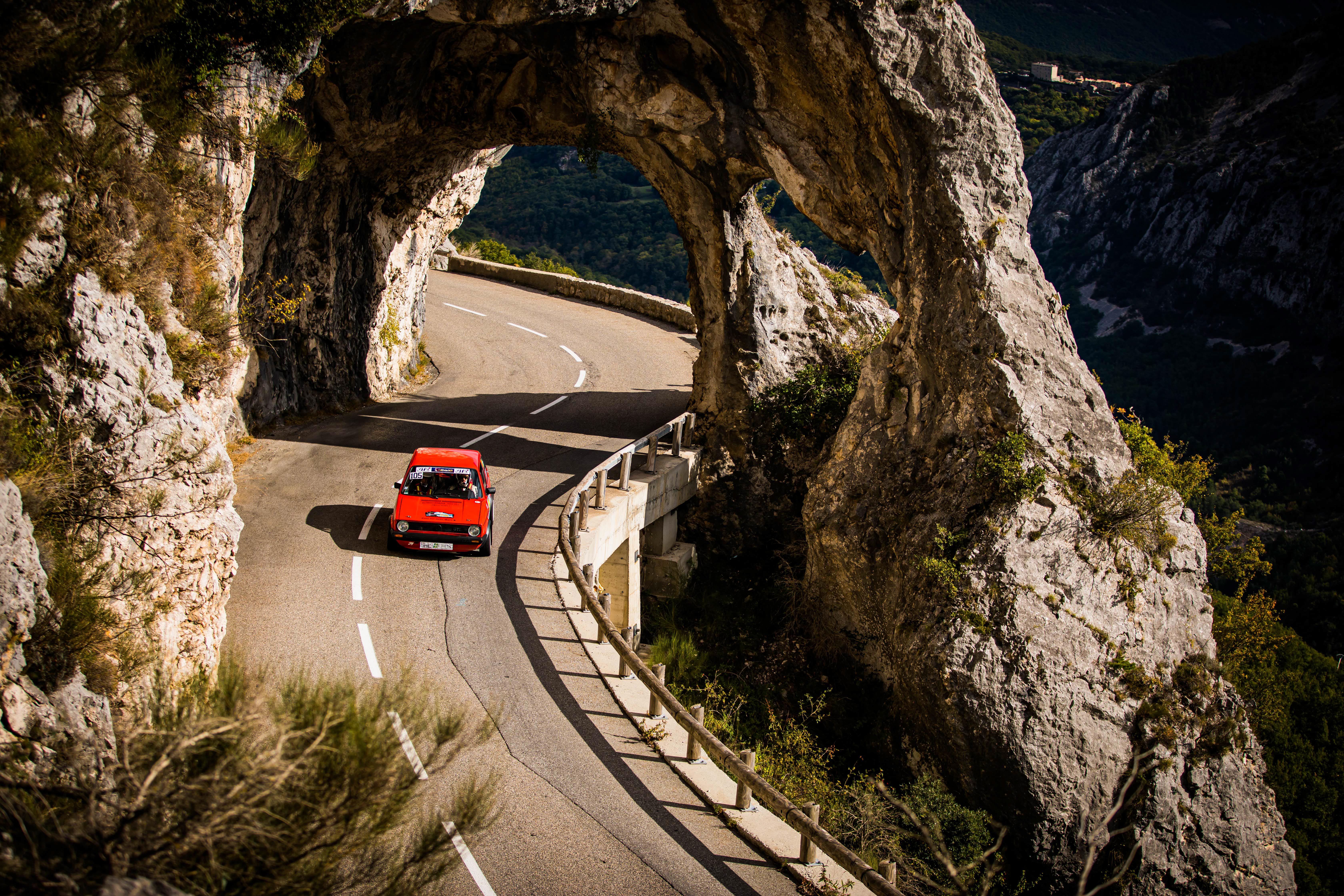 Rallye d'Antibes Côte d'Azur 2021-510