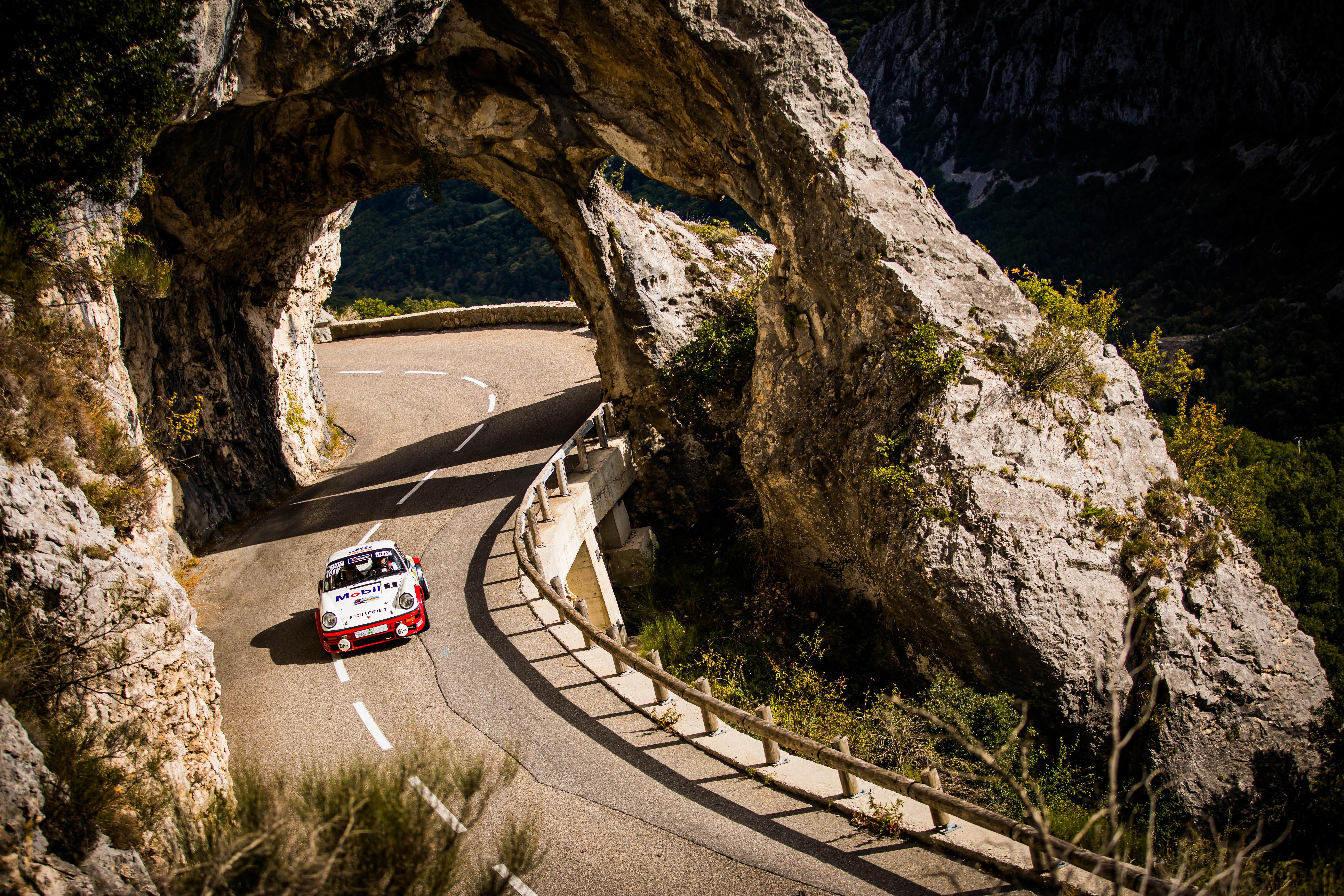 Rallye d'Antibes Côte d'Azur 2021-511
