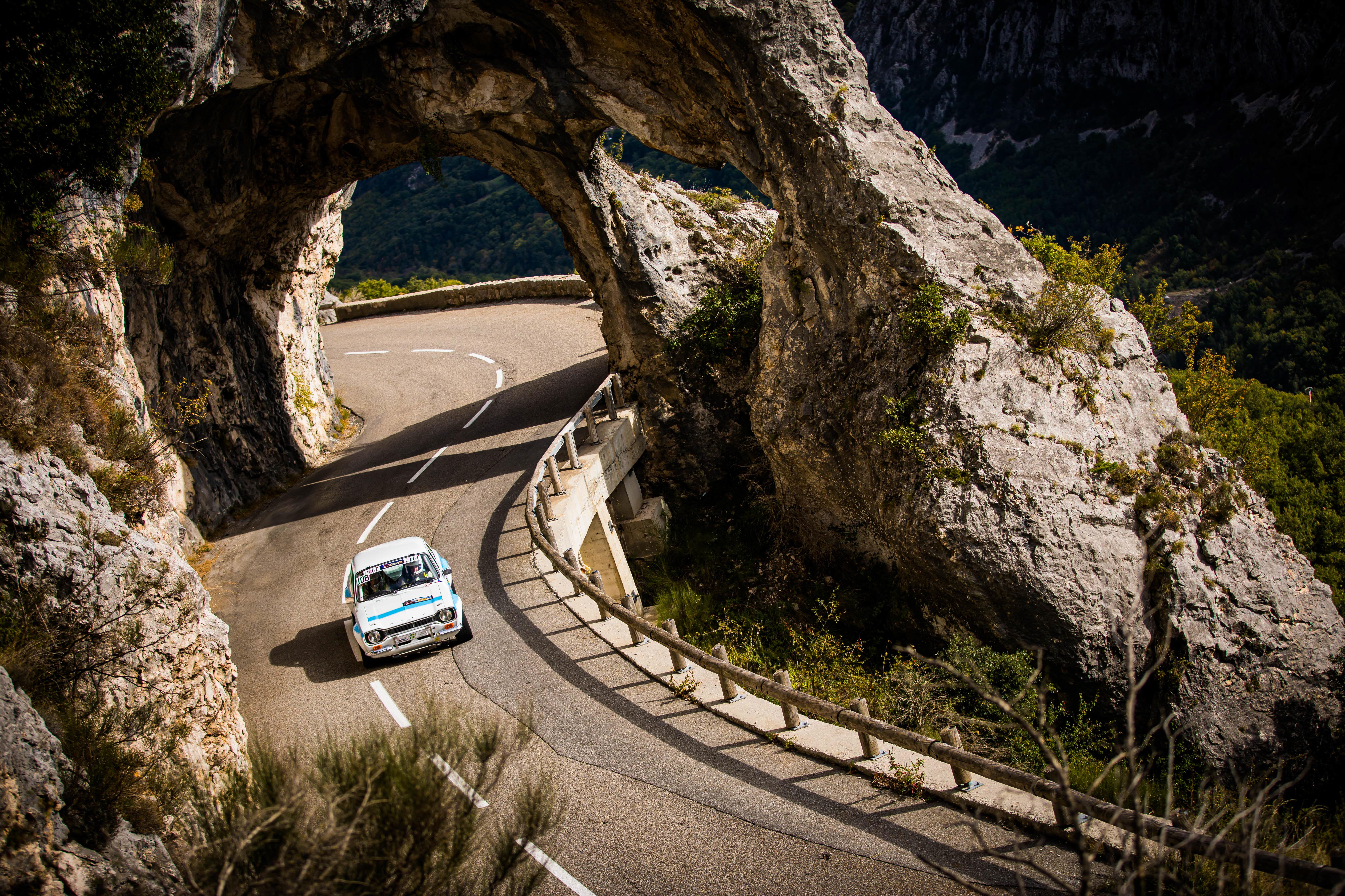 Rallye d'Antibes Côte d'Azur 2021-512