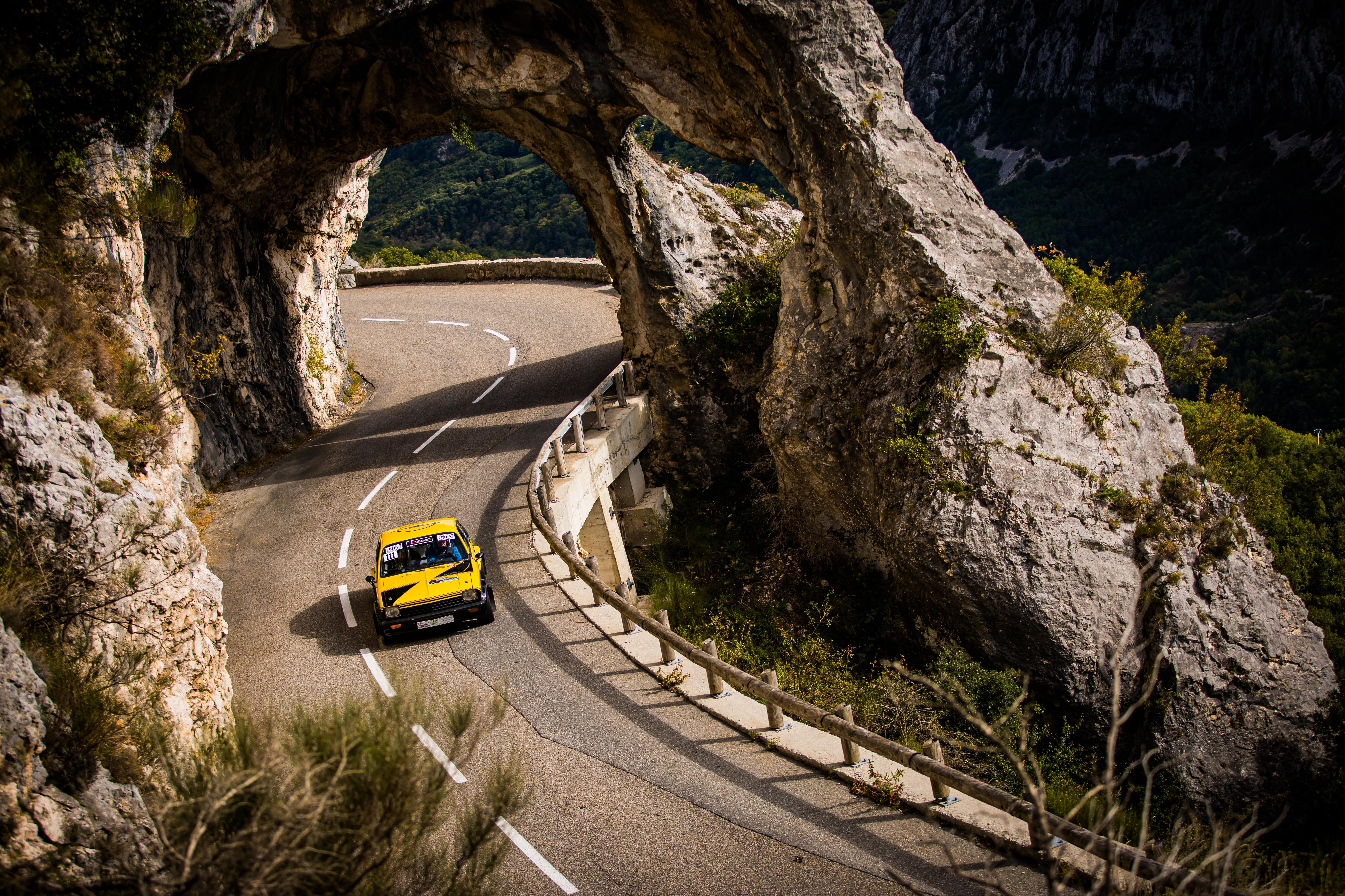 Rallye d'Antibes Côte d'Azur 2021-515