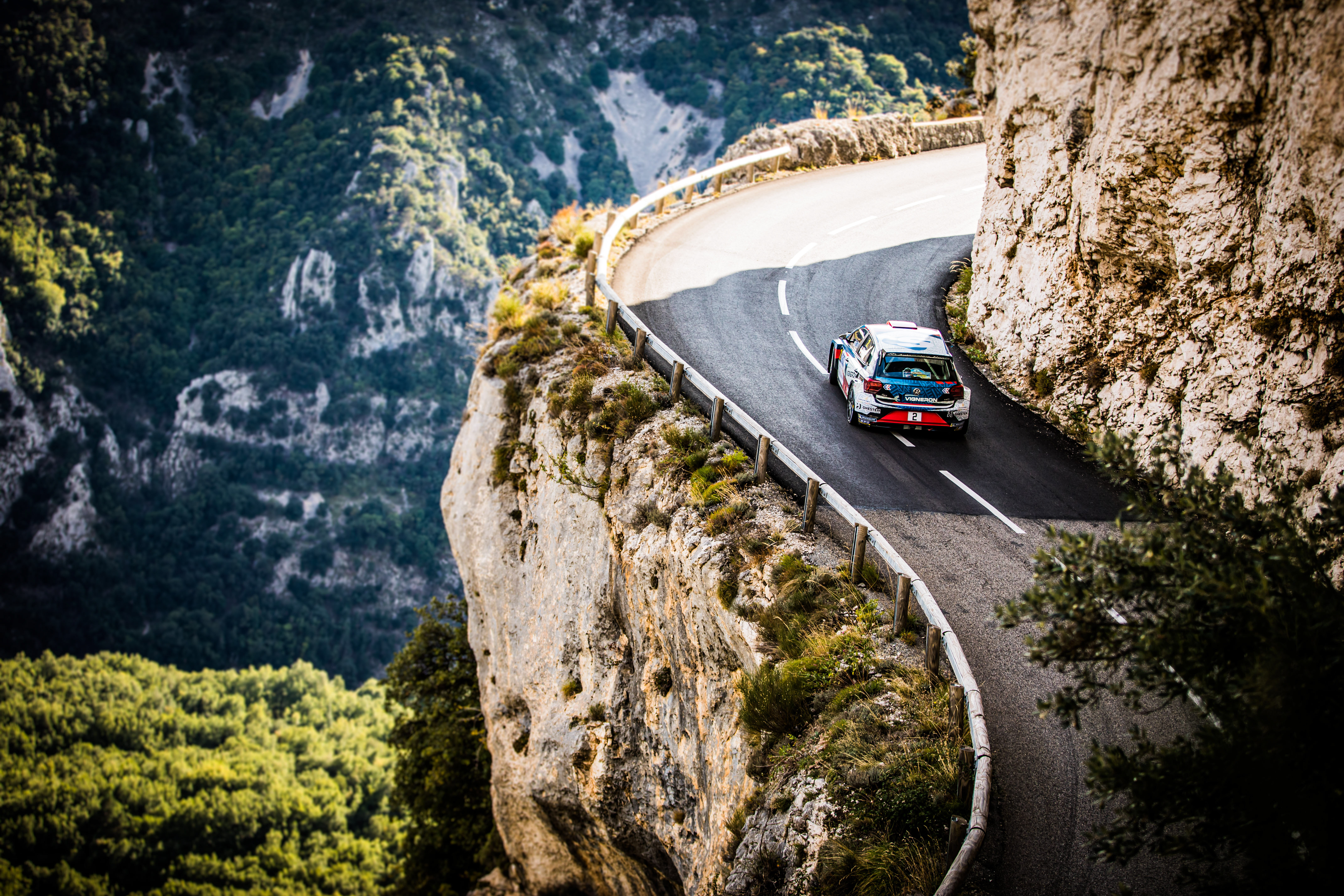 Rallye d'Antibes Côte d'Azur 2021-527