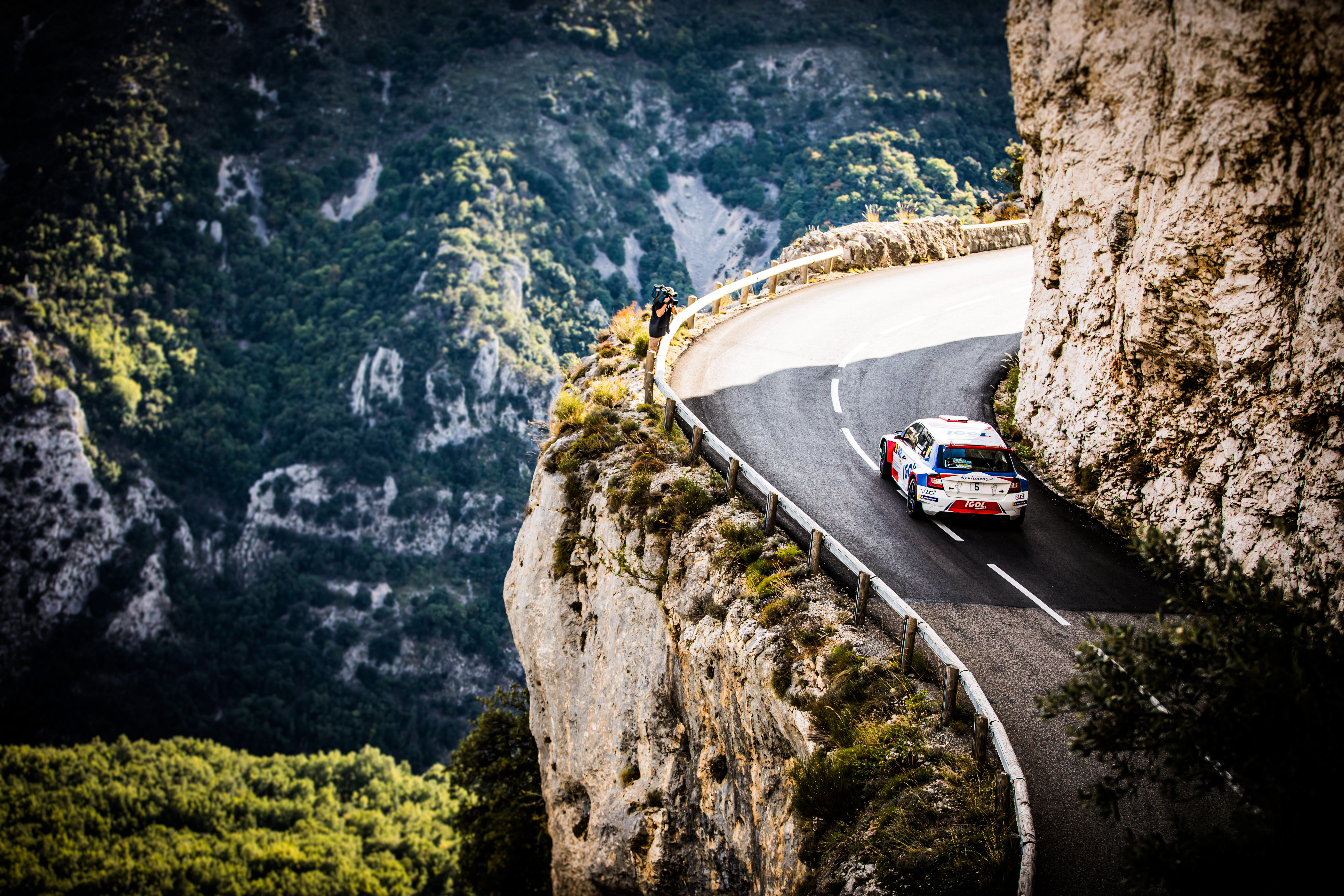Rallye d'Antibes Côte d'Azur 2021-533