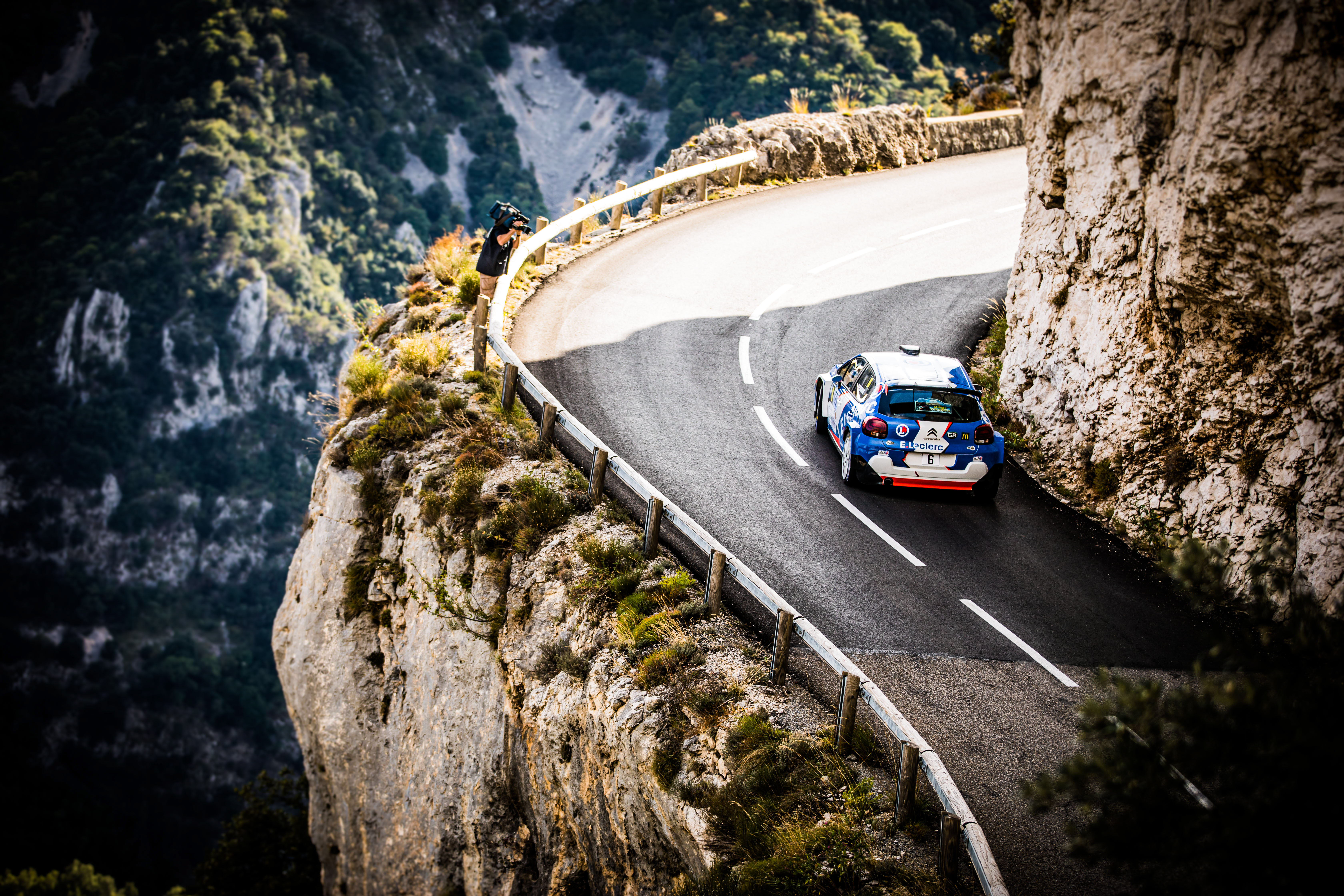 Rallye d'Antibes Côte d'Azur 2021-536