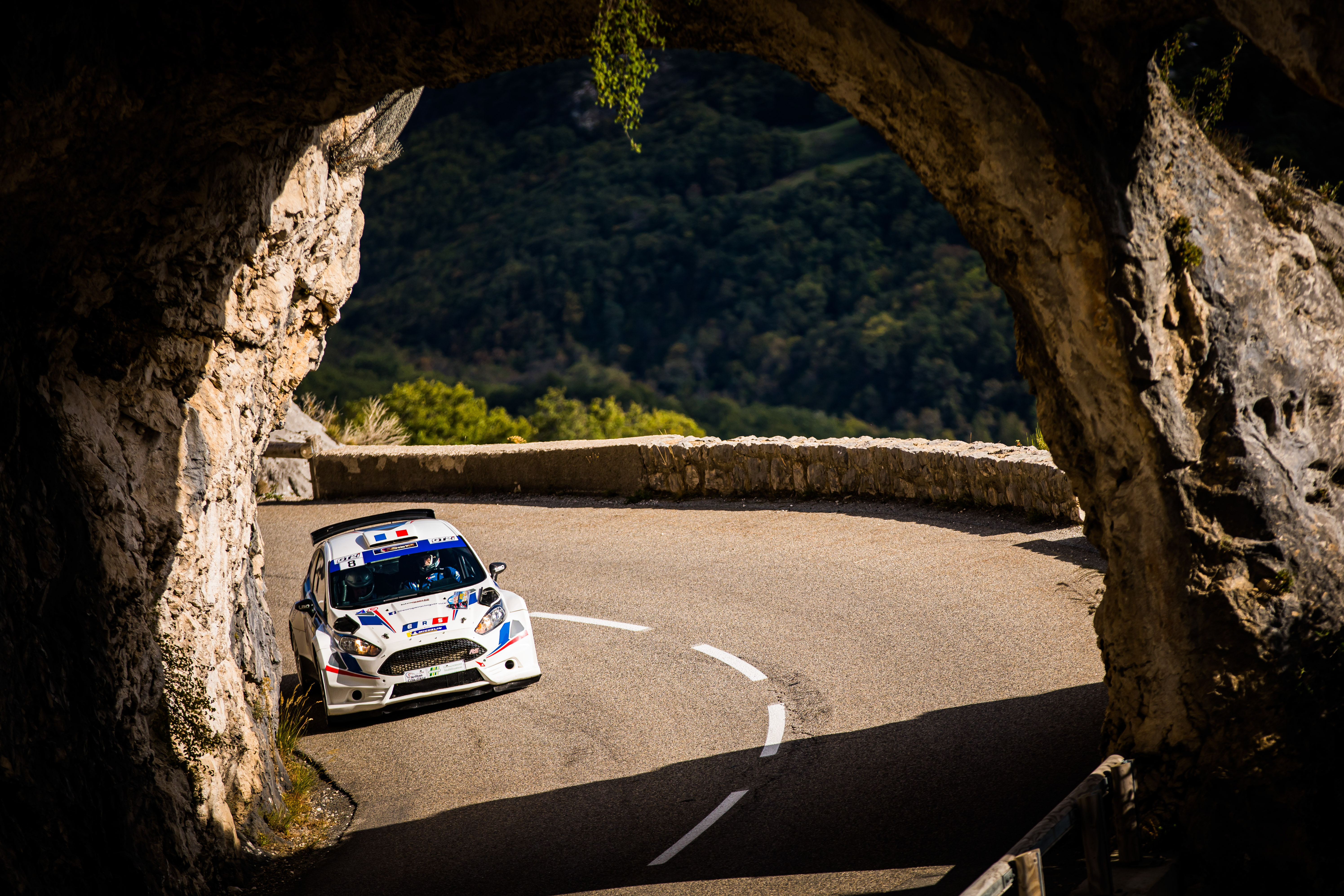 Rallye d'Antibes Côte d'Azur 2021-537