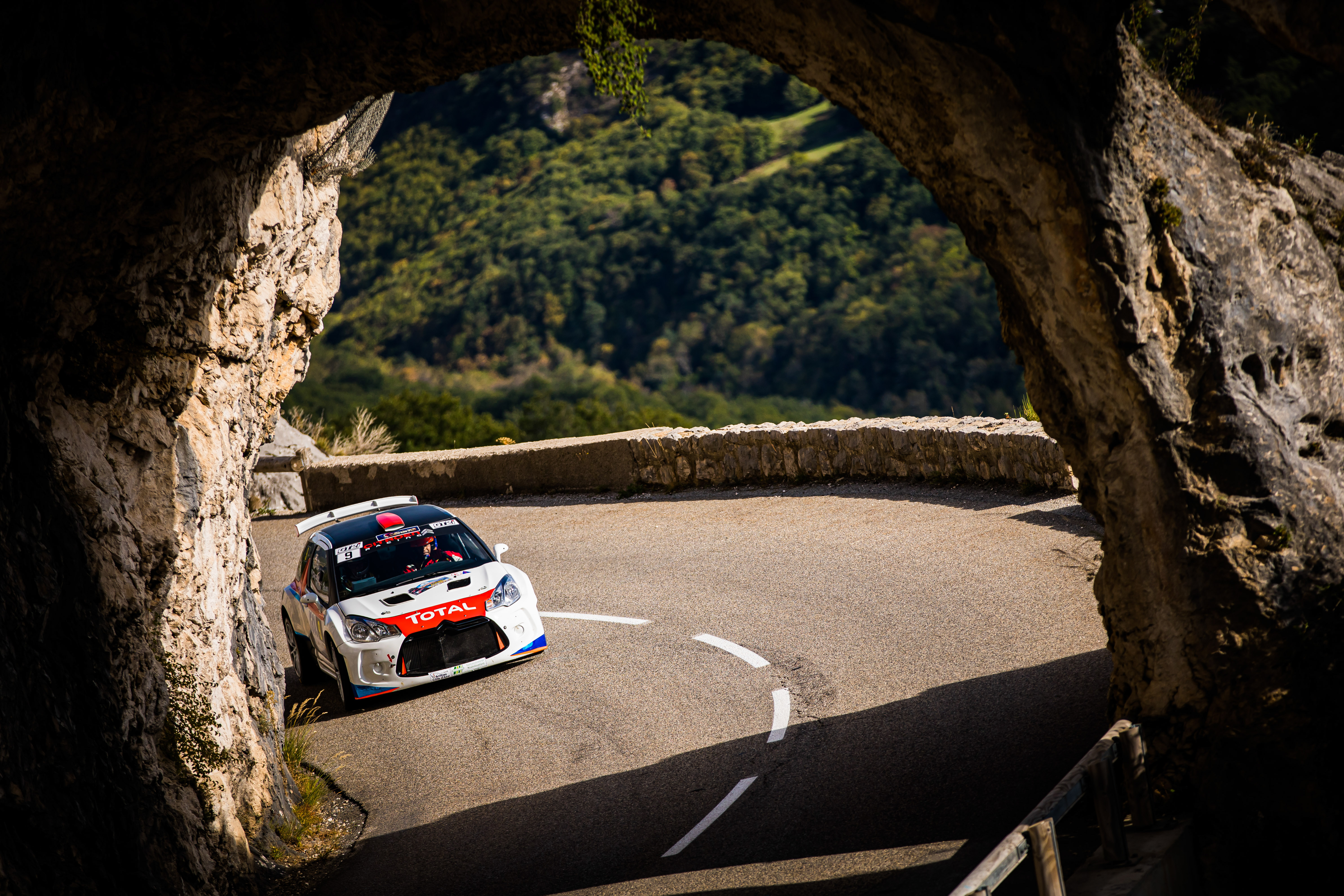 Rallye d'Antibes Côte d'Azur 2021-539