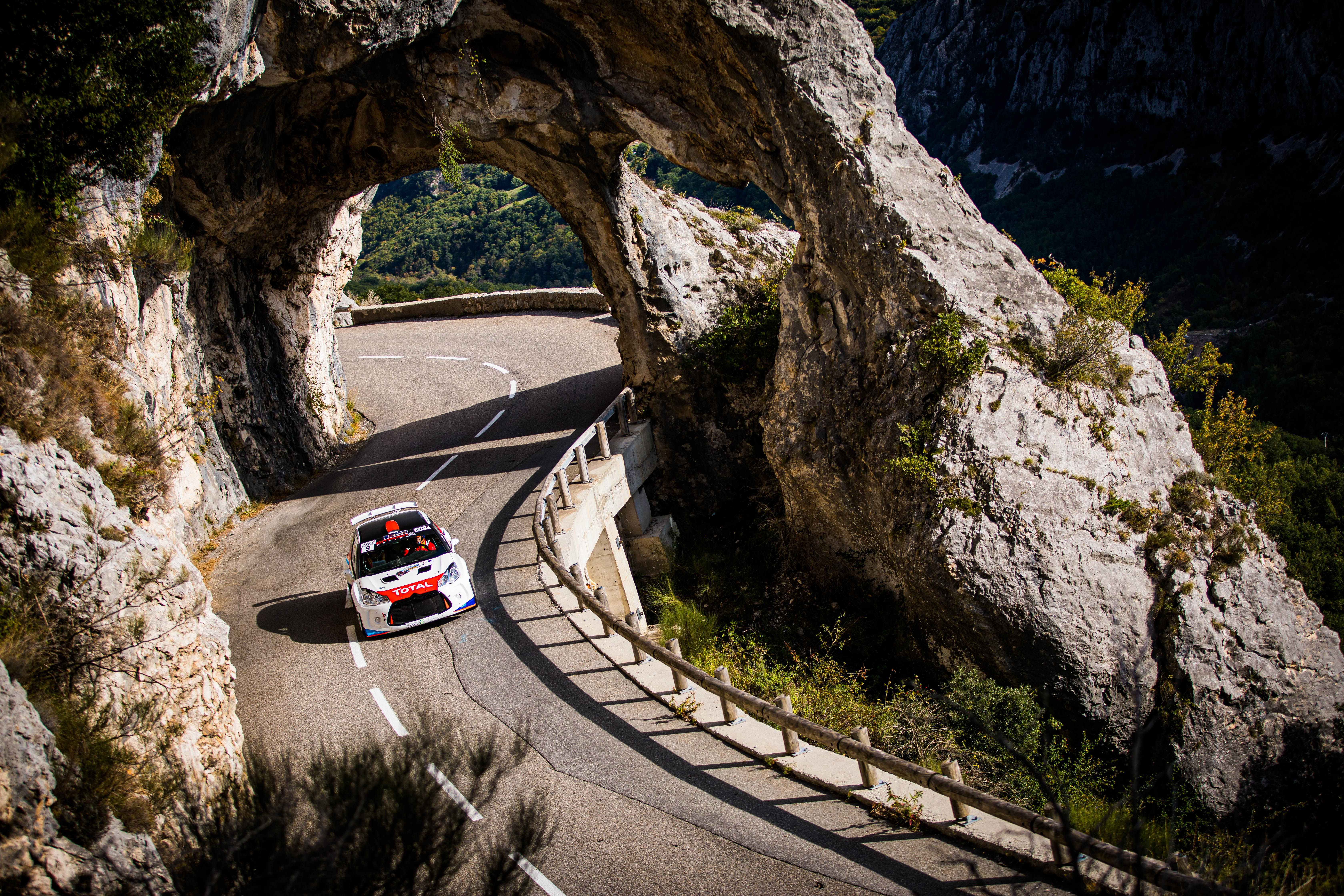 Rallye d'Antibes Côte d'Azur 2021-540