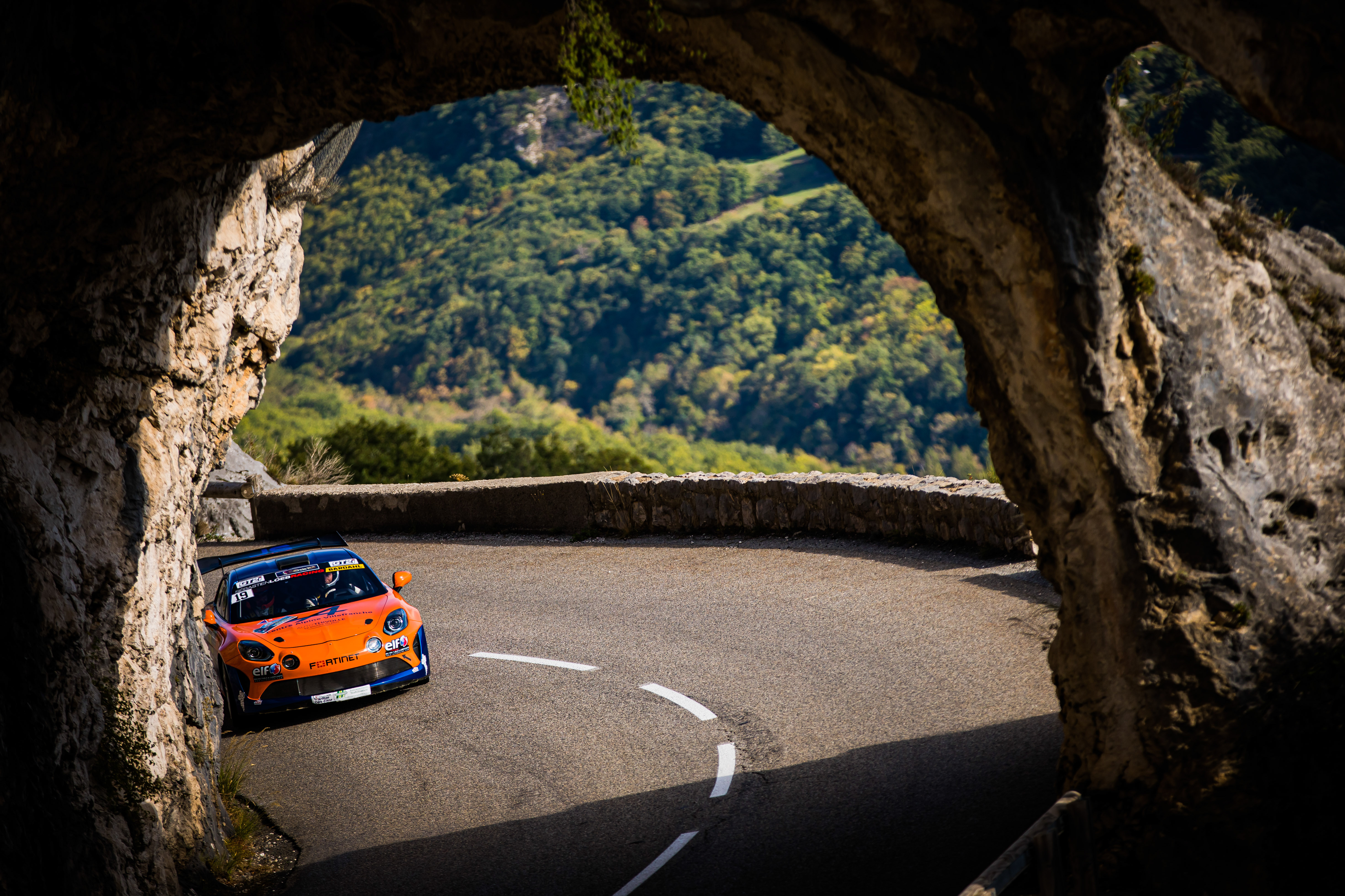 Rallye d'Antibes Côte d'Azur 2021-556
