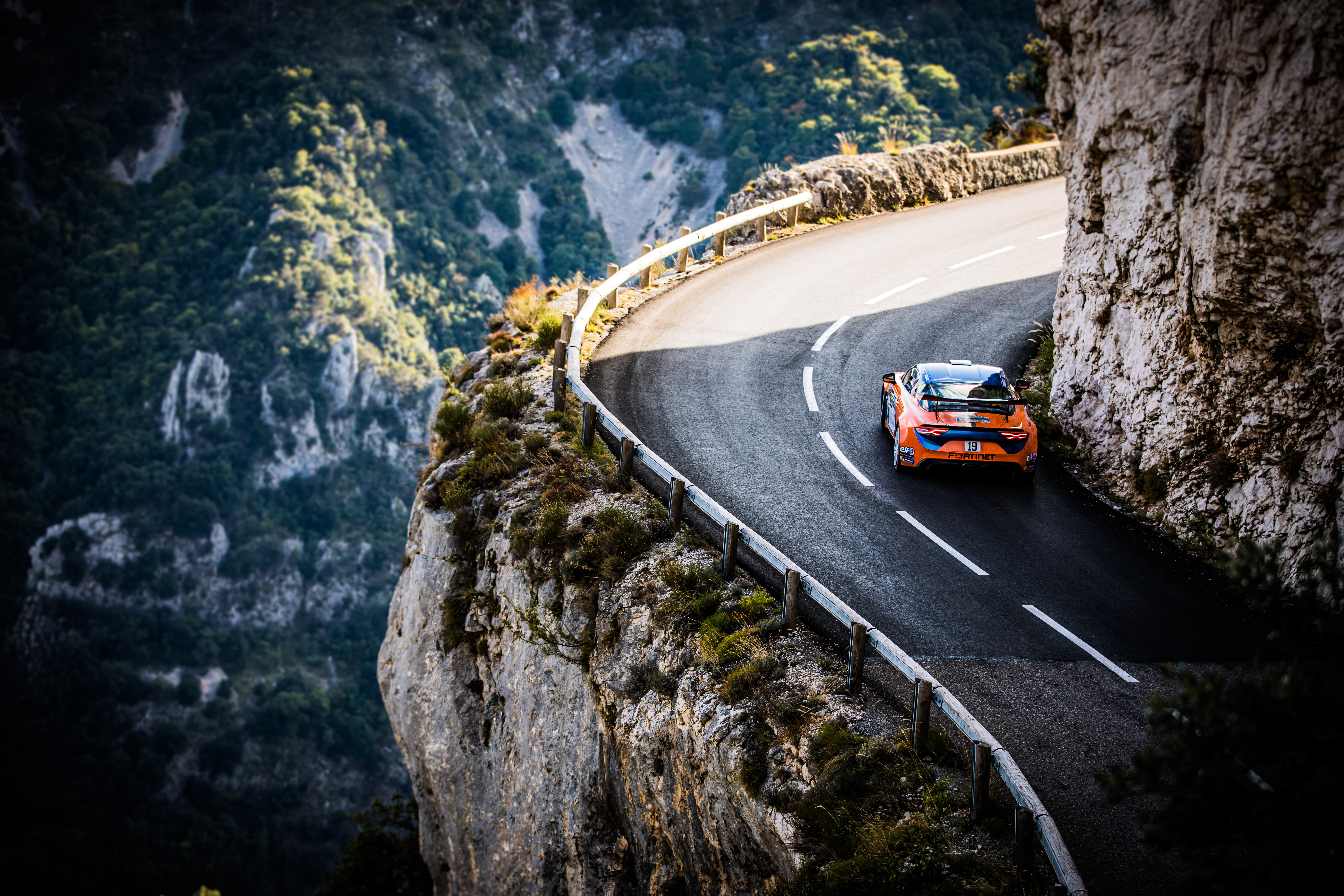Rallye d'Antibes Côte d'Azur 2021-558