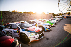 Photos Rallye 2021