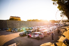 Rallye d'Antibes Côte d'Azur 2021-301