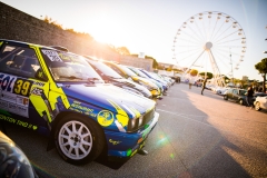 Rallye d'Antibes Côte d'Azur 2021-306