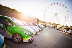 Rallye d'Antibes Côte d'Azur 2021-307