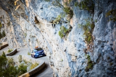 Rallye d'Antibes Côte d'Azur 2021-414