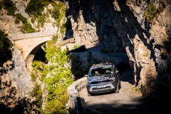 Rallye d'Antibes Côte d'Azur 2021-415