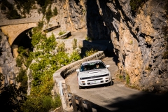 Rallye d'Antibes Côte d'Azur 2021-420