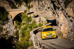 Rallye d'Antibes Côte d'Azur 2021-424