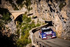 Rallye d'Antibes Côte d'Azur 2021-426
