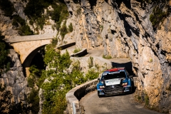 Rallye d'Antibes Côte d'Azur 2021-428