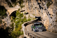 Rallye d'Antibes Côte d'Azur 2021-431