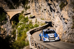 Rallye d'Antibes Côte d'Azur 2021-435