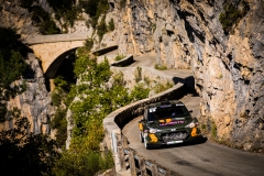 Rallye d'Antibes Côte d'Azur 2021-437