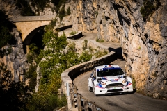 Rallye d'Antibes Côte d'Azur 2021-439