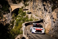 Rallye d'Antibes Côte d'Azur 2021-441