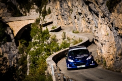 Rallye d'Antibes Côte d'Azur 2021-444